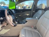 Used 2019 GMC Acadia Denali image 5