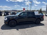 Used 2022 Ford Maverick XLT w/ Equipment Group 300A Standard image 3