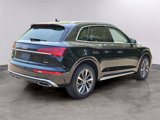 Certified 2023 Audi Q5 2.0T Premium Plus w/ Premium Plus Package image 4
