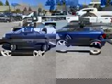 Used 2002 MAZDA MX-5 Miata SE image 2