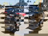 Used 2019 Toyota RAV4 XLE image 4