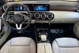 Certified 2023 Mercedes-Benz CLA 250 image 4