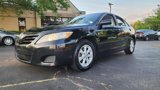 Used 2011 Toyota Camry image 5