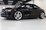 Used 2011 Audi TTS 2.0T Premium Plus image 6