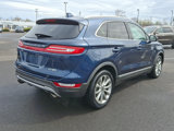 Used 2015 Lincoln MKC AWD w/ Equipment Group 101A Select image 6
