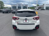 Used 2021 Subaru Crosstrek 2.5i Limited w/ Moonroof Package 2 image 4