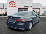 Used 2021 Toyota Camry LE image 3