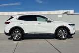Used 2023 Buick Envision Essence image 2