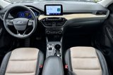 Certified 2022 Ford Escape Titanium image 4