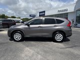 Used 2016 Honda CR-V EX image 3
