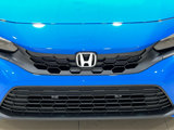 New 2025 Honda Civic Sport image 4