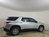 Used 2020 Chevrolet Traverse LS image 6