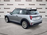 Certified 2025 MINI Cooper S image 3