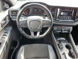 Used 2021 Dodge Durango GT image 2