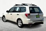 Used 2012 Subaru Forester 2.5X w/ Alloy Wheel Pkg image 4