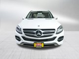 Used 2016 Mercedes-Benz GLE 350 4MATIC image 2