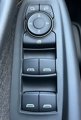 New 2026 Chevrolet TrailBlazer ACTIV image 6