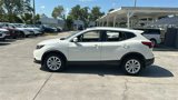 Used 2019 Nissan Rogue Sport SV image 4