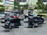 Certified 2020 Ford Escape Titanium image 4