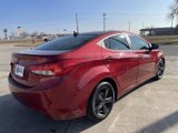 Used 2013 Hyundai Elantra GLS image 5
