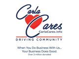 Used 2021 Kia Seltos LX image 4
