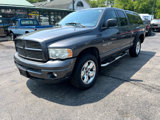 Used 2003 Dodge Ram 1500 Truck SLT image 2
