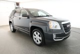 Used 2017 GMC Terrain SLE w/ Convenience Package image 3