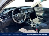 Used 2019 Kia Optima LX image 2