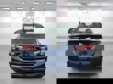 Used 2021 Chevrolet Malibu LT image 5