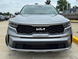 Used 2022 Kia Sorento S image 2