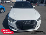 Used 2017 Audi A3 e-tron Premium image 2