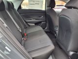 New 2025 Hyundai Elantra SE image 6
