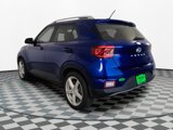 Certified 2023 Hyundai Venue SEL image 3