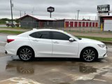 Used 2018 Acura TLX V6 image 6