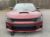 Used 2023 Dodge Charger GT image 2