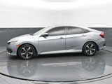 Used 2016 Honda Civic Touring image 2