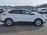 Used 2022 Ford Edge SE image 6