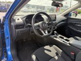 Used 2022 Nissan Sentra SV image 4