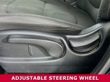 Used 2016 Kia Soul image 4