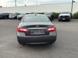 Used 2013 INFINITI M35 image 6