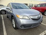 Used 2015 Acura RDX AWD image 2