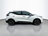 Used 2022 Chevrolet Bolt EUV Premier w/ Sun & Sound Package image 5