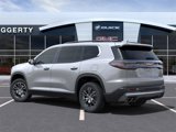 New 2025 GMC Acadia Elevation image 3