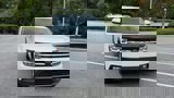 Used 2019 Volkswagen Atlas SE w/ Towing Package image 3