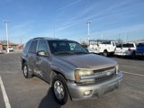 Used 2003 Chevrolet TrailBlazer LT image 2