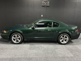 Used 2001 Ford Mustang GT image 4