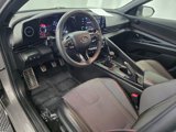 Used 2021 Hyundai Elantra N Line image 4