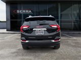 Used 2022 GMC Terrain SLT w/ Tech Package image 4