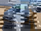 Used 2015 Chrysler 200 S w/ Comfort Group image 2