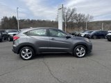 Used 2022 Honda HR-V LX image 4